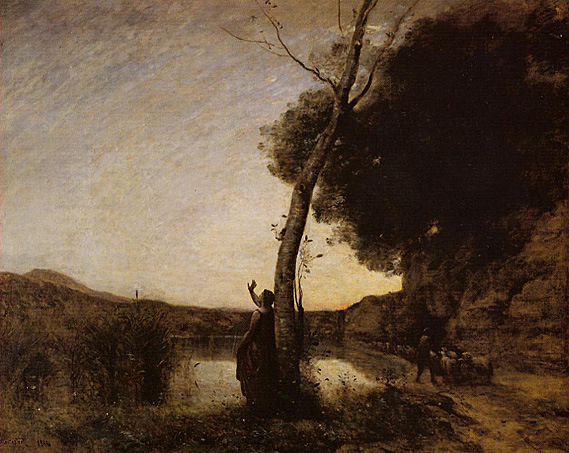 Jean+Baptiste+Camille+Corot-1796-1875 (196).jpg
